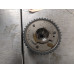 116F126 Exhaust Camshaft Timing Gear For 17-19 Ford Escape  2.0 CJ5E6C525AE